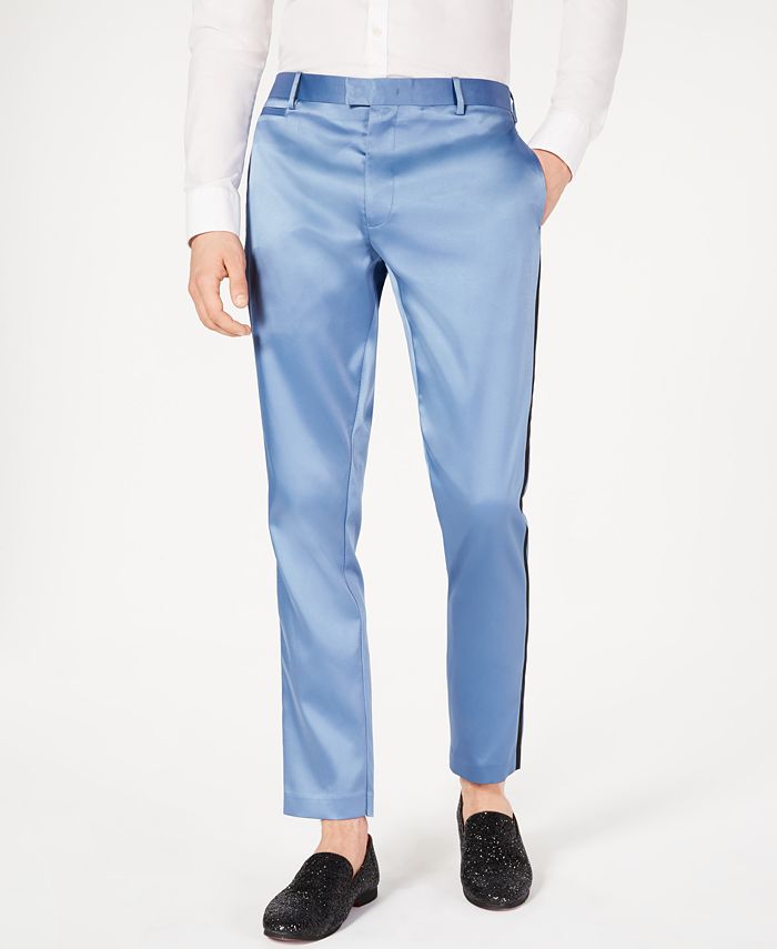 Inc hotsell macy's pants