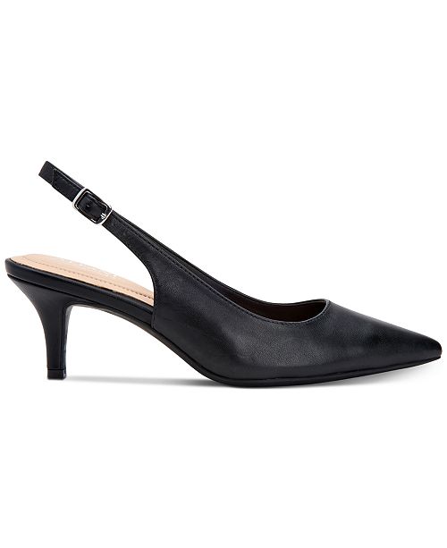 macys alfani step n flex