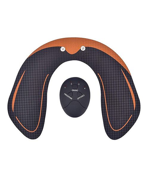 Fat Freezer Evertone Hip Thigh Reviews Wellness Bed Bath Macy S