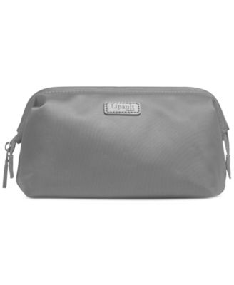 lipault toiletry bag