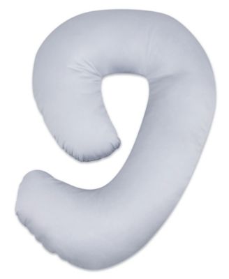 leachco snoogle mini