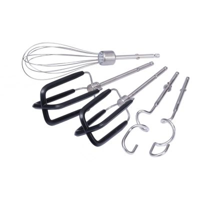 Professional 7 Speed Hand Mixer - 62655