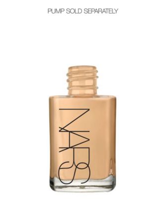 Sheer Glow Foundation, 1 oz.