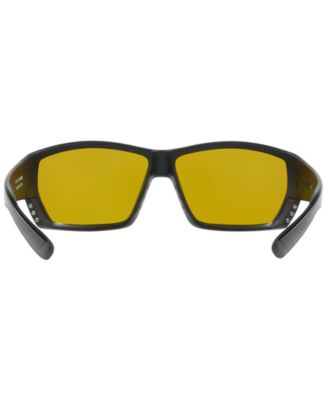 Polarized Sunglasses, TUNA ALLEY