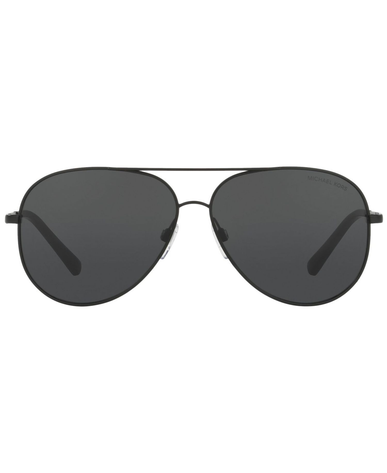 Unisex Sunglasses, MK5016