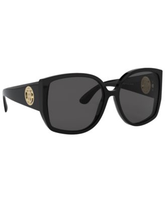 burberry sunglasses be4290 61