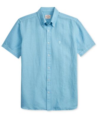 Brooks Brothers - Men's Shirt