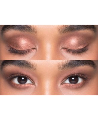 NARS Skin Deep Eye Palette