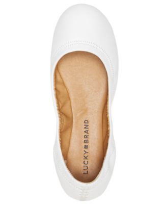 Women's Emmie Ballet Flats