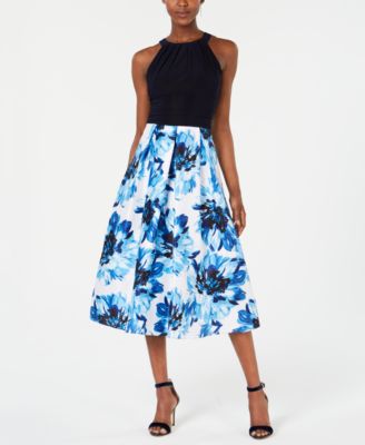 sl fashions dresses macy's