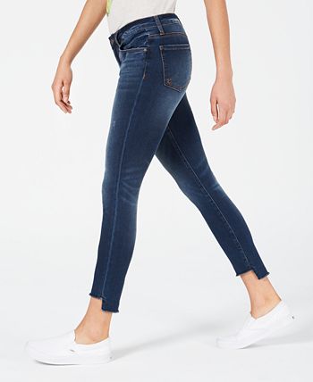 Kut from the clearance kloth connie step hem