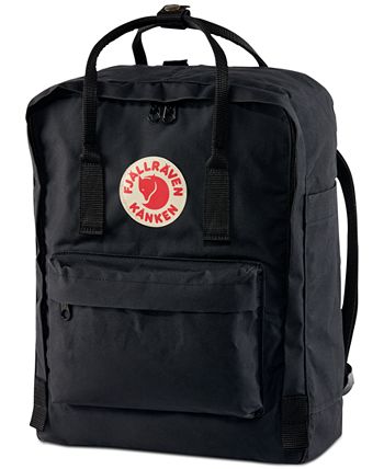 Backpack & - Handbags & Accessories Macy's