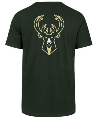 47 brand bucks