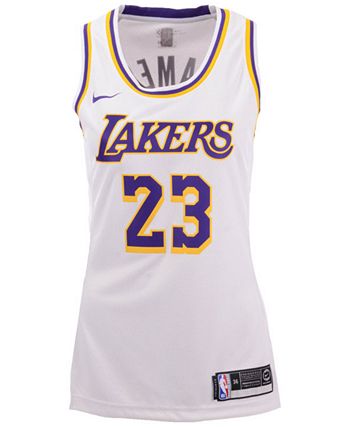 Women's Los Angeles Lakers Concepts Sport Charcoal/White
