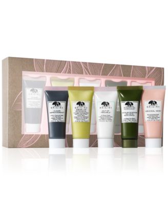 Origins - 5-Pc. Mask It Up Set
