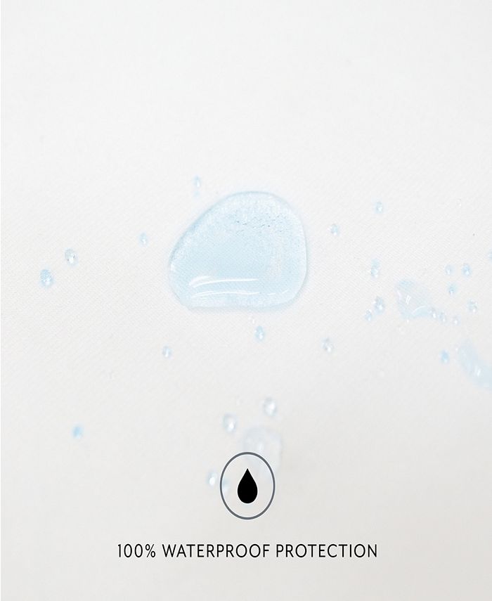 SensorPEDIC CLOSEOUT! Complete Waterproof Twin XL Mattress Encasement