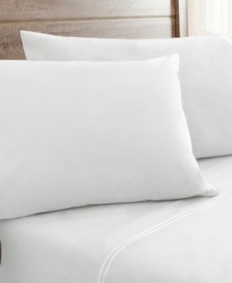 ugg percale sheets