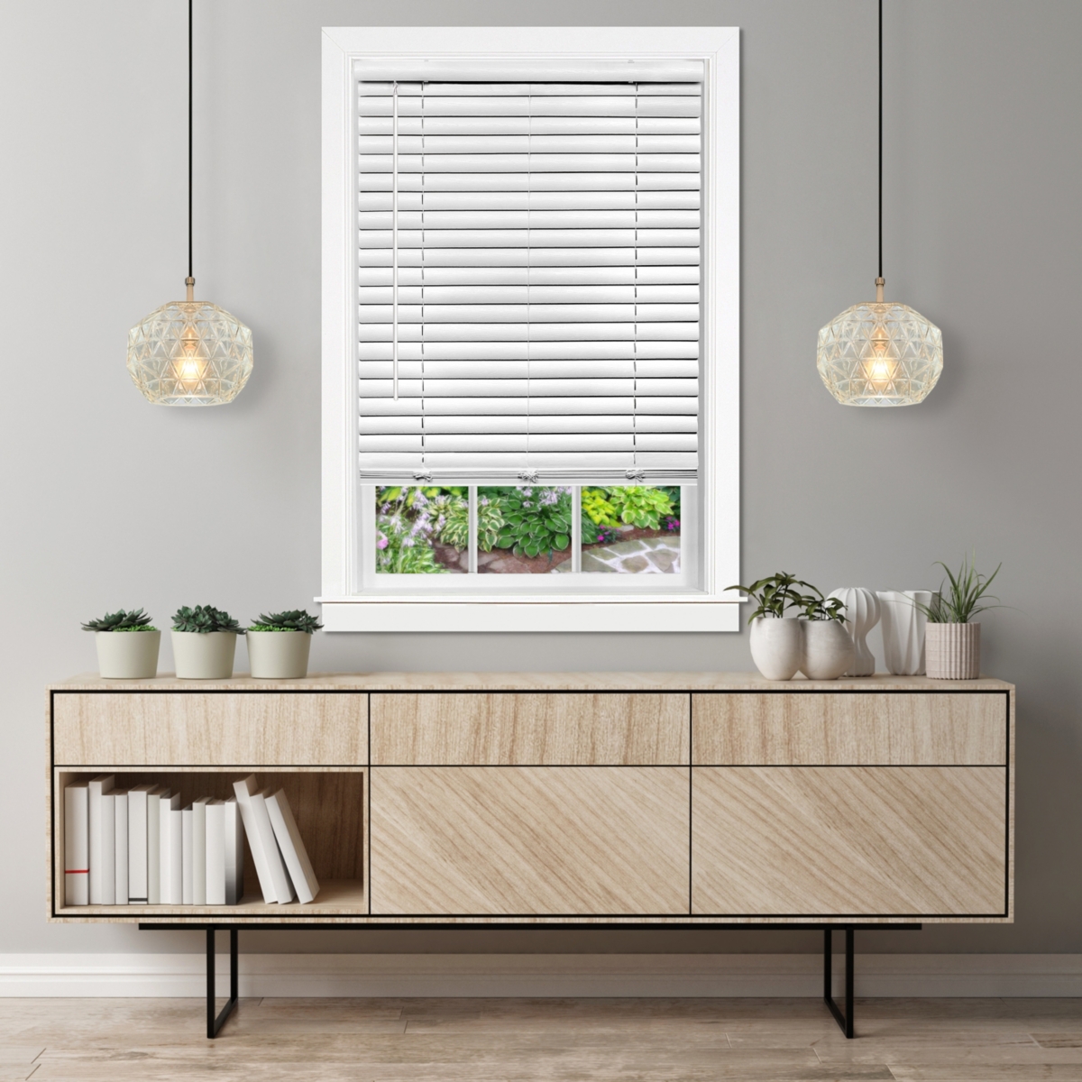 https://slimages.macysassets.com/is/image/MCY/products/5/optimized/12058085_fpx.tif?wid=1200&fmt=jpeg&qlt=100