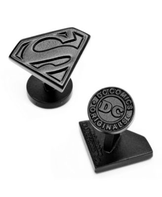 Cufflinks Inc.