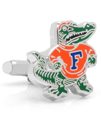 Vintage University of Florida Cufflinks