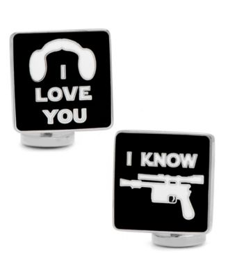 Cufflinks Inc.