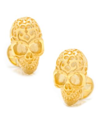 Cufflinks Inc.