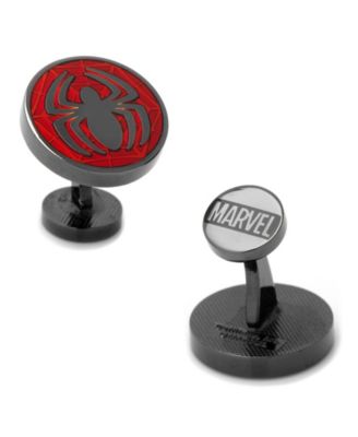 Cufflinks Inc.