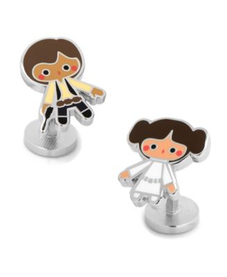 Cufflinks Inc.