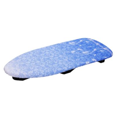 Household Essentials - Leifheit AirBoard Compact Tabletop Ironing Board