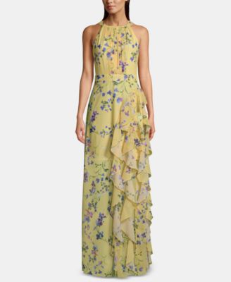 macy's betsy and adam petite dress