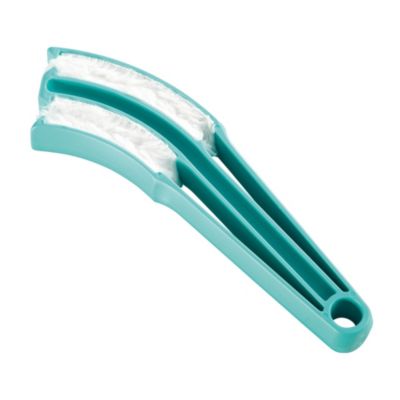 Household Essentials - Venetian Blind Cleaner