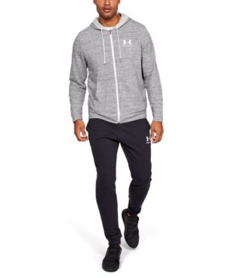 under armour hoodie for sale men