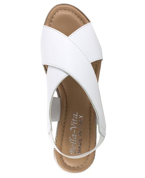 macys bella vita