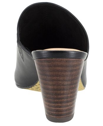 Bella vita kathy mules on sale