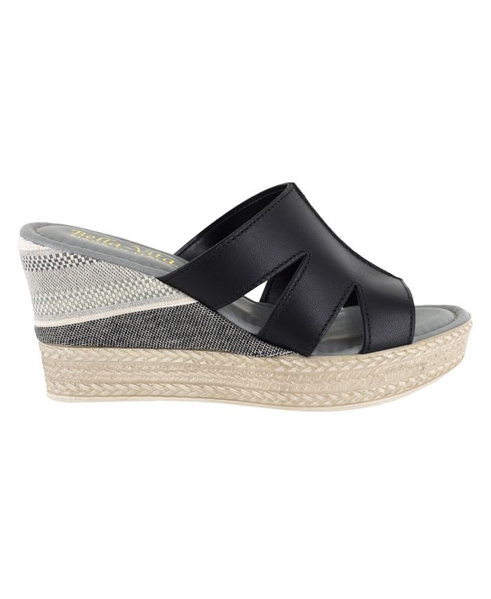 macys bella vita
