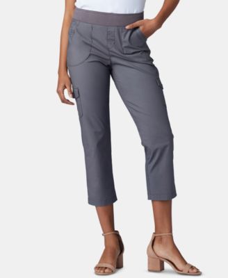 Lee petite pants best sale