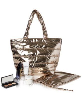 macys tote bags on sale