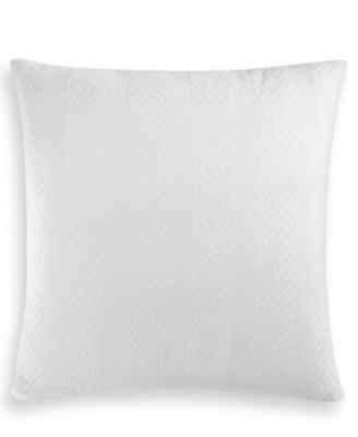 ralph lauren 26x26 pillow