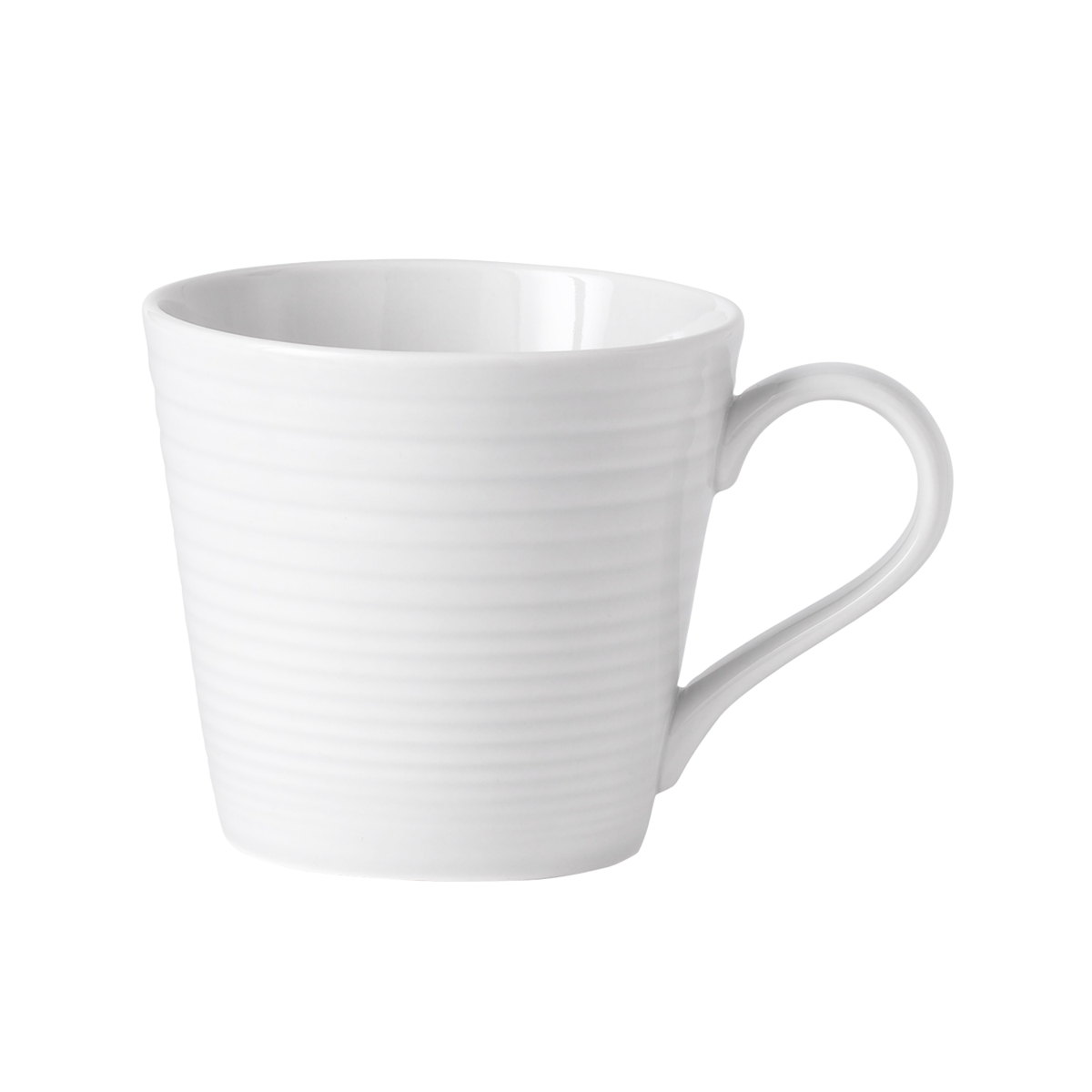 UPC 652383706972 product image for Royal Doulton Exclusively for Gordon Ramsay Maze 14oz Mug | upcitemdb.com