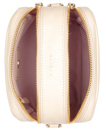 Radley hello summer 2025 bag