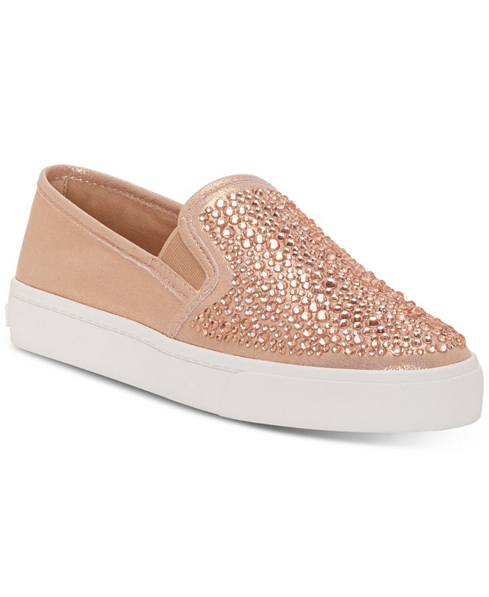 Inc slip on shoes shop