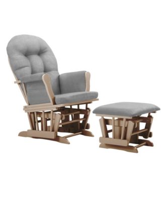 Belle Isle Furniture