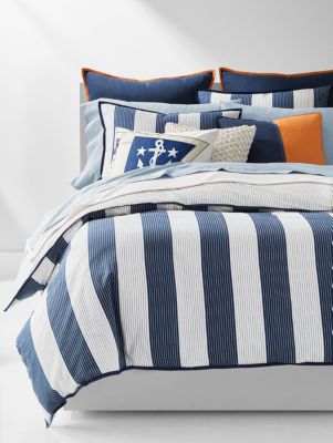 Lauren Ralph Lauren Casey Bedding Collection