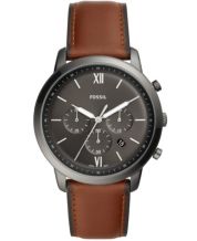 Montre fossil discount black friday