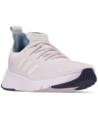 adidas asweego women's