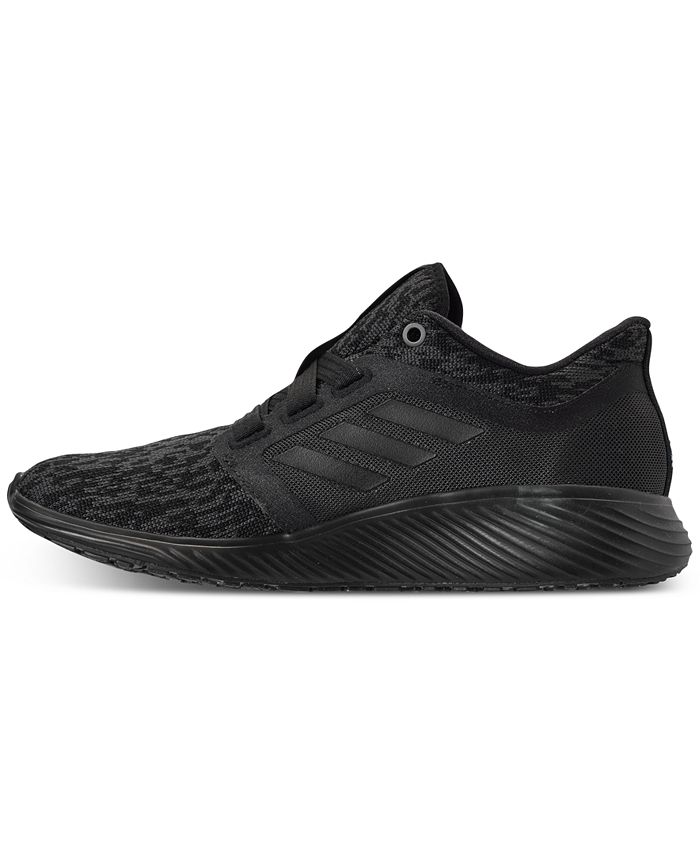 adidas Women's Edge Lux Casual Sneakers from Finish Line - Macy's