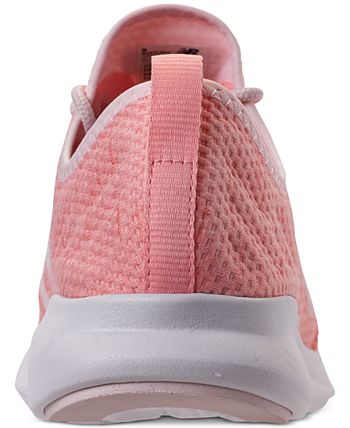 Women's fuelcore coast v4 running sneakers from finish line hot sale