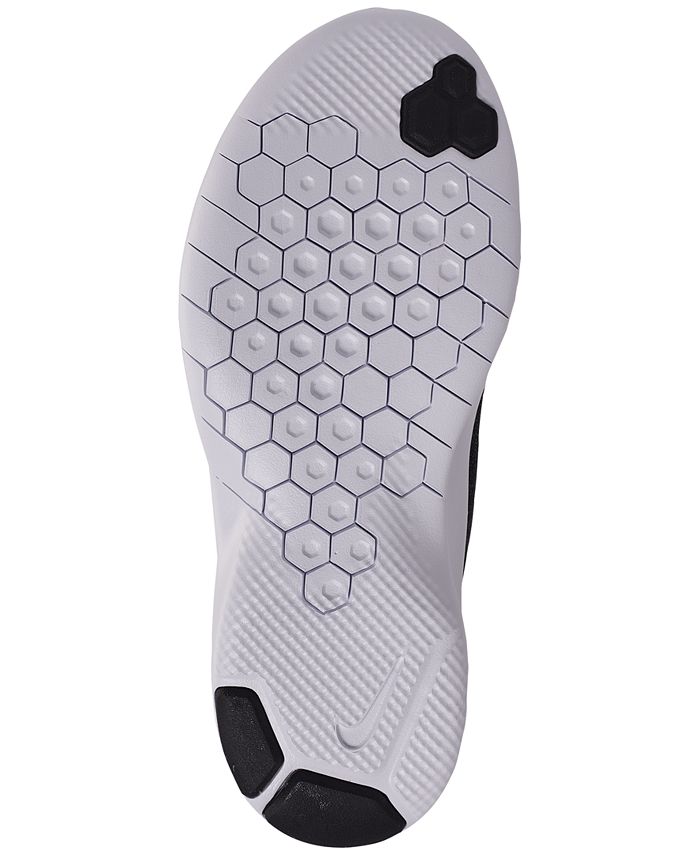 nike men's flex experience rn 8