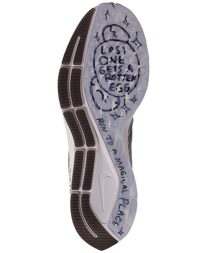 finish line nike air zoom pegasus 35