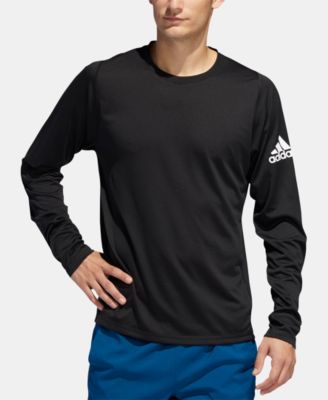cool long sleeve t shirts for guys